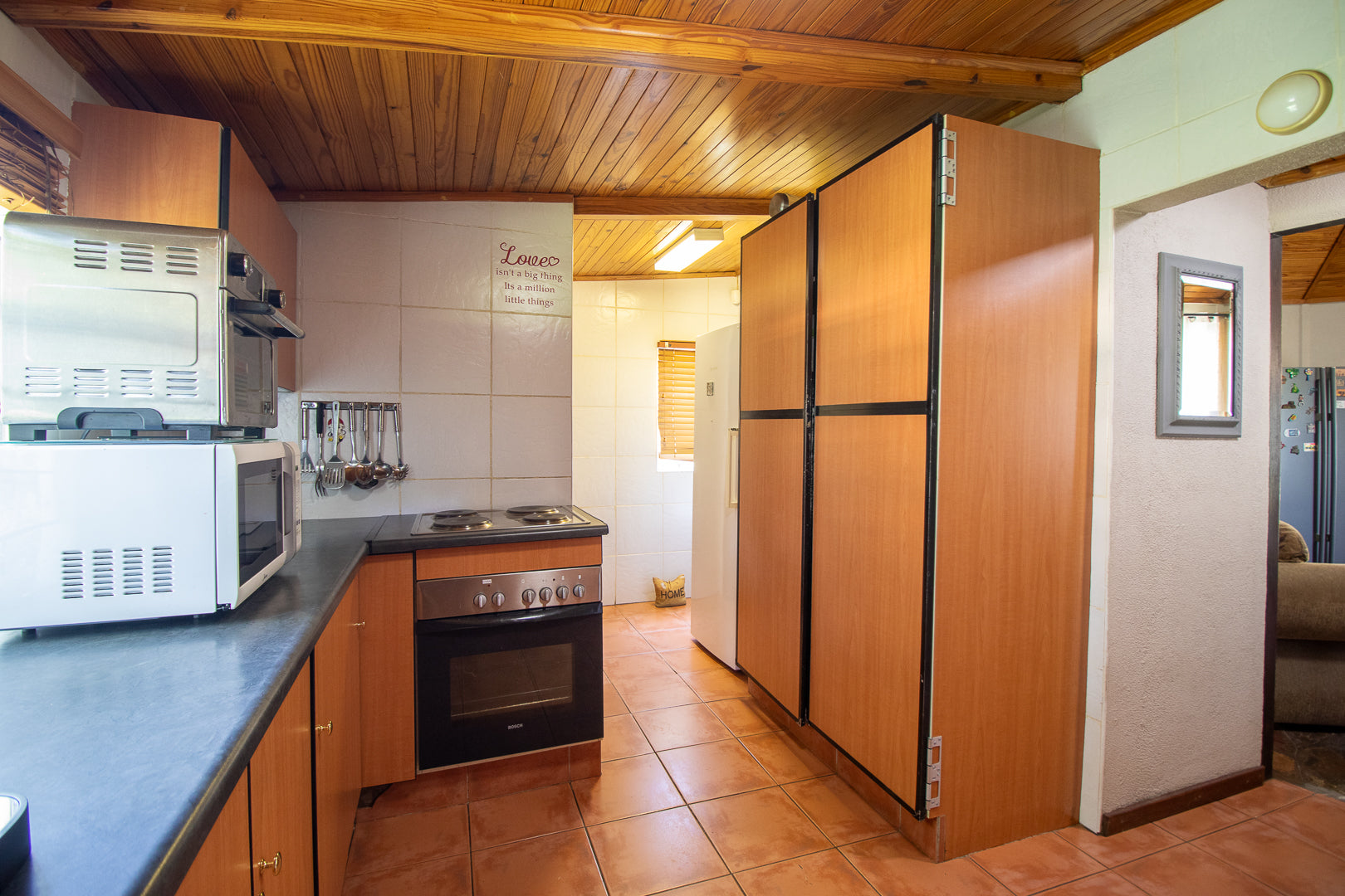 Property 3040033 - Image 40