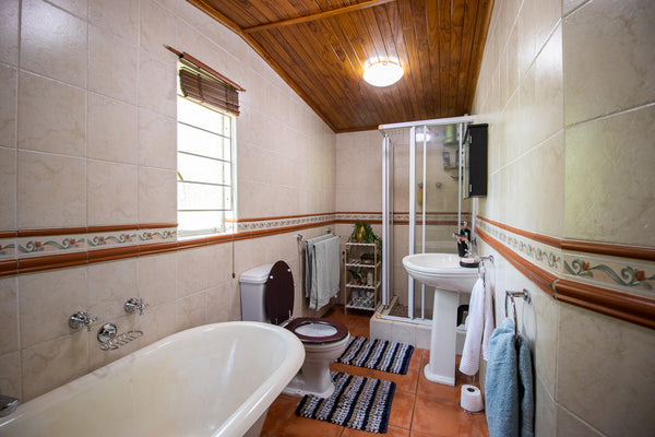 Property 3040033 - Image 41