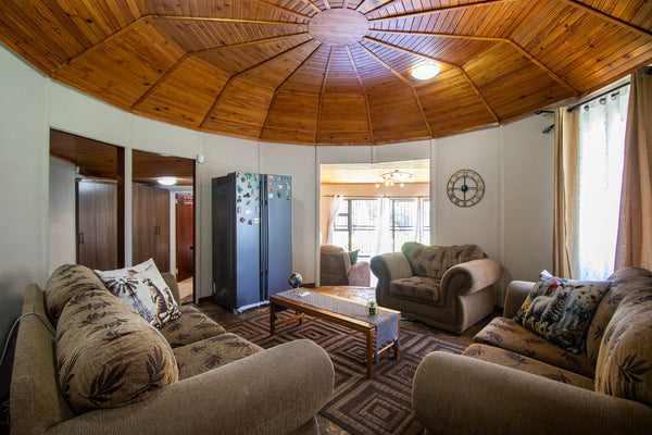 Property 3040033 - Image 42