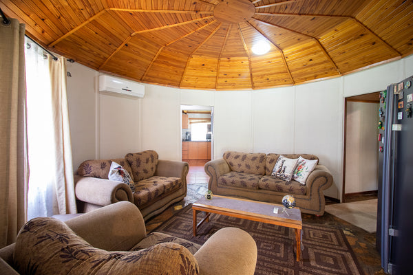 Property 3040033 - Image 43