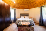 Property 3040033 - Image 44