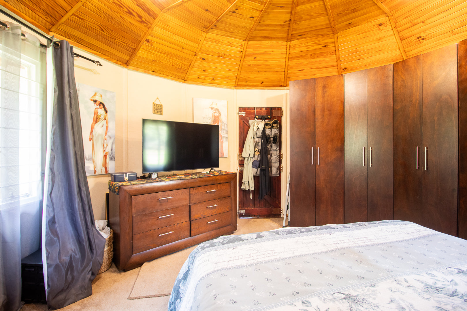 Property 3040033 - Image 45