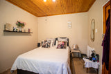 Property 3040033 - Image 46