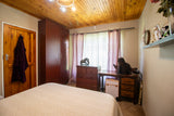 Property 3040033 - Image 47