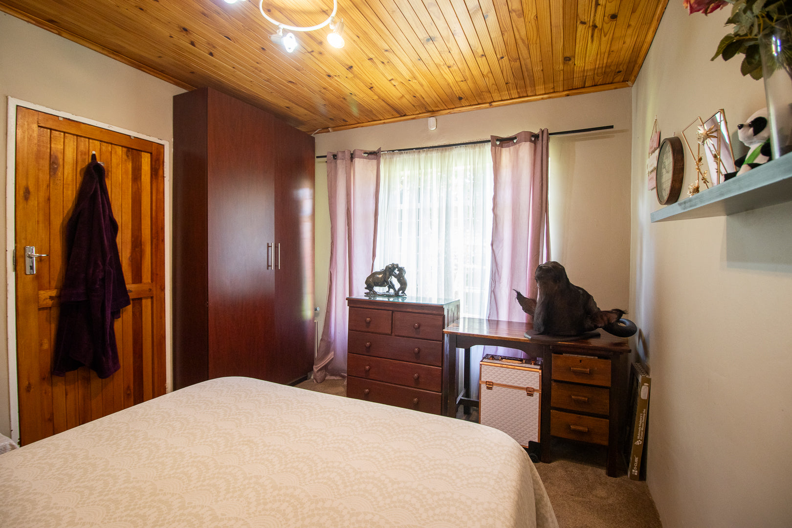 Property 3040033 - Image 47