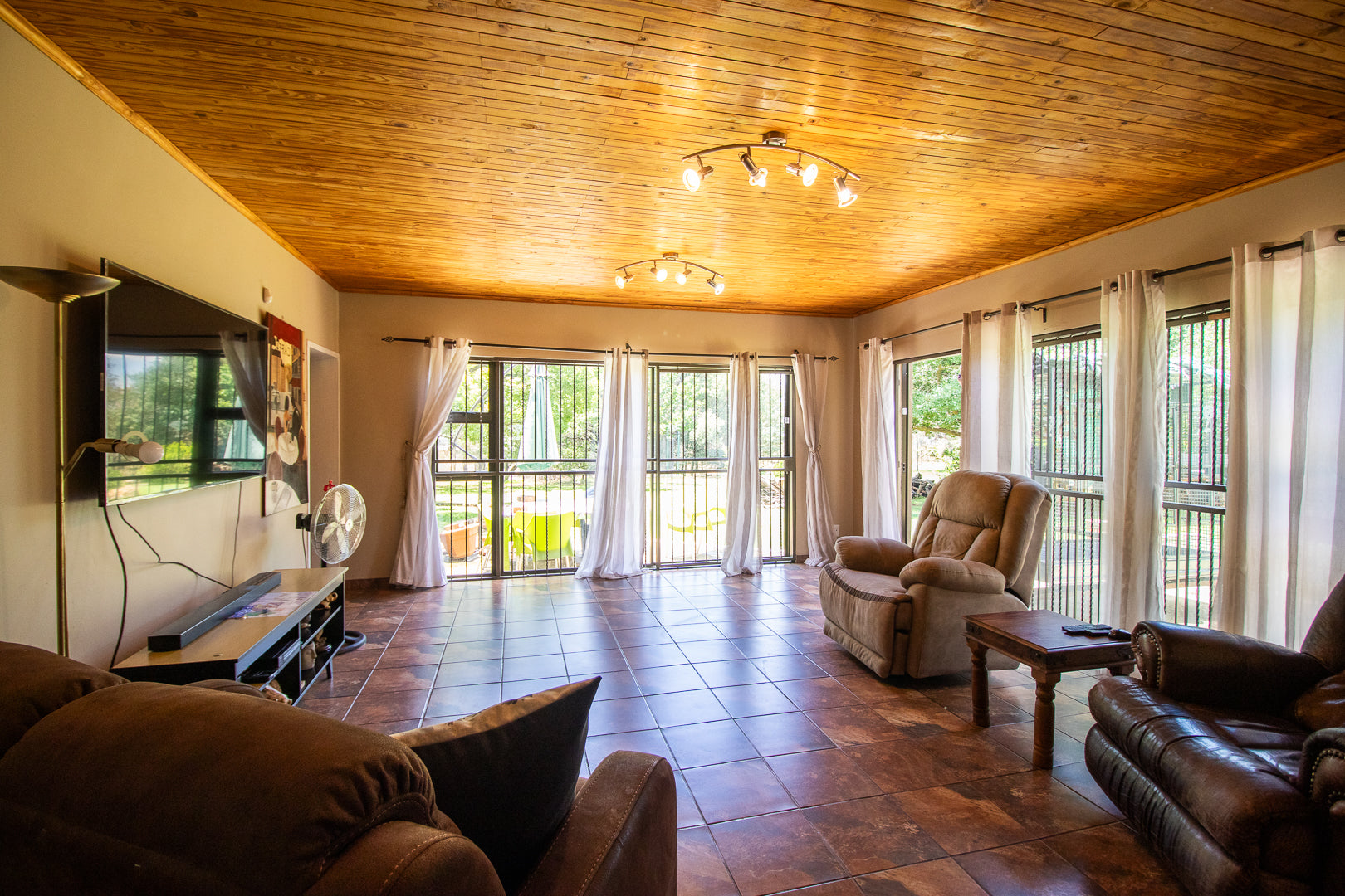 Property 3040033 - Image 48