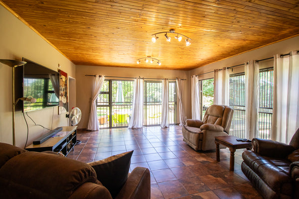 Property 3040033 - Image 48