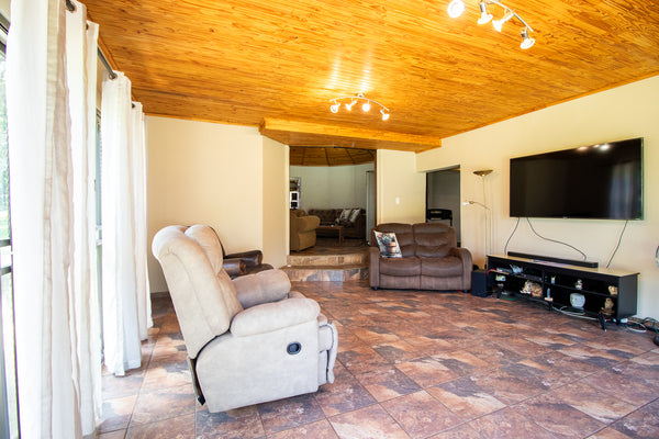 Property 3040033 - Image 49