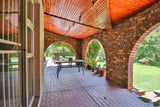 Property 3040033 - Image 5