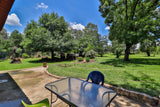 Property 3040033 - Image 50