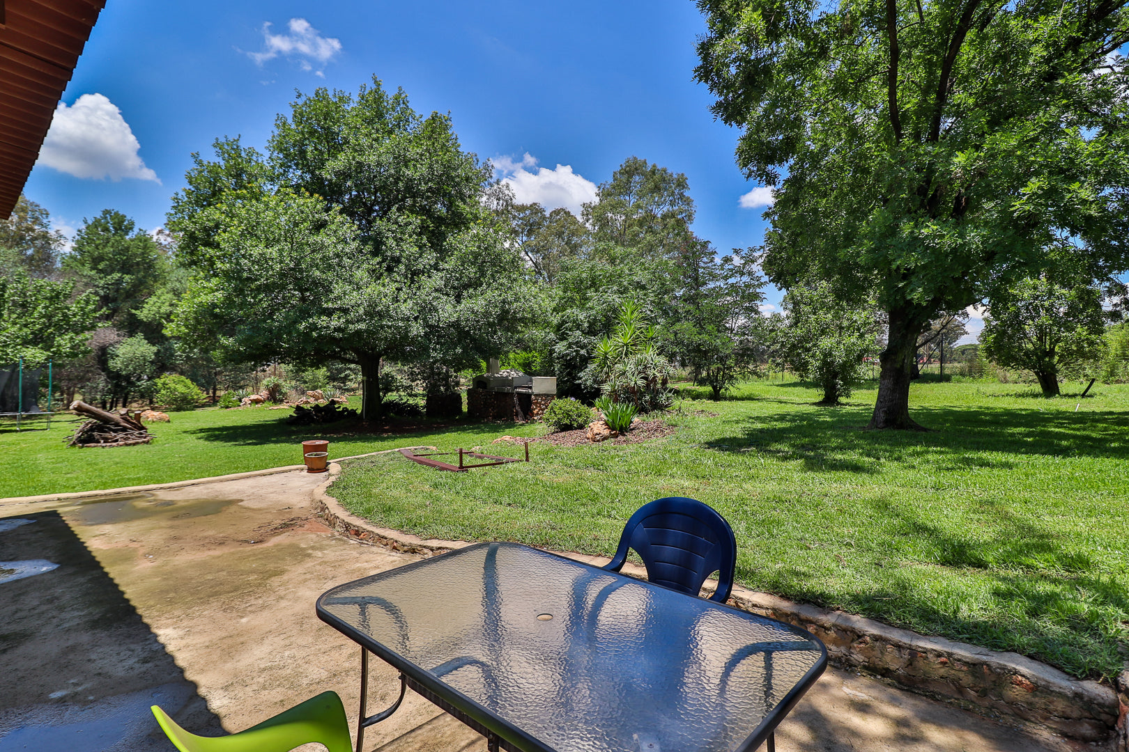 Property 3040033 - Image 50