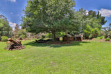 Property 3040033 - Image 51
