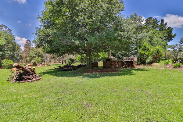 Property 3040033 - Image 51