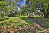 Property 3040033 - Image 52