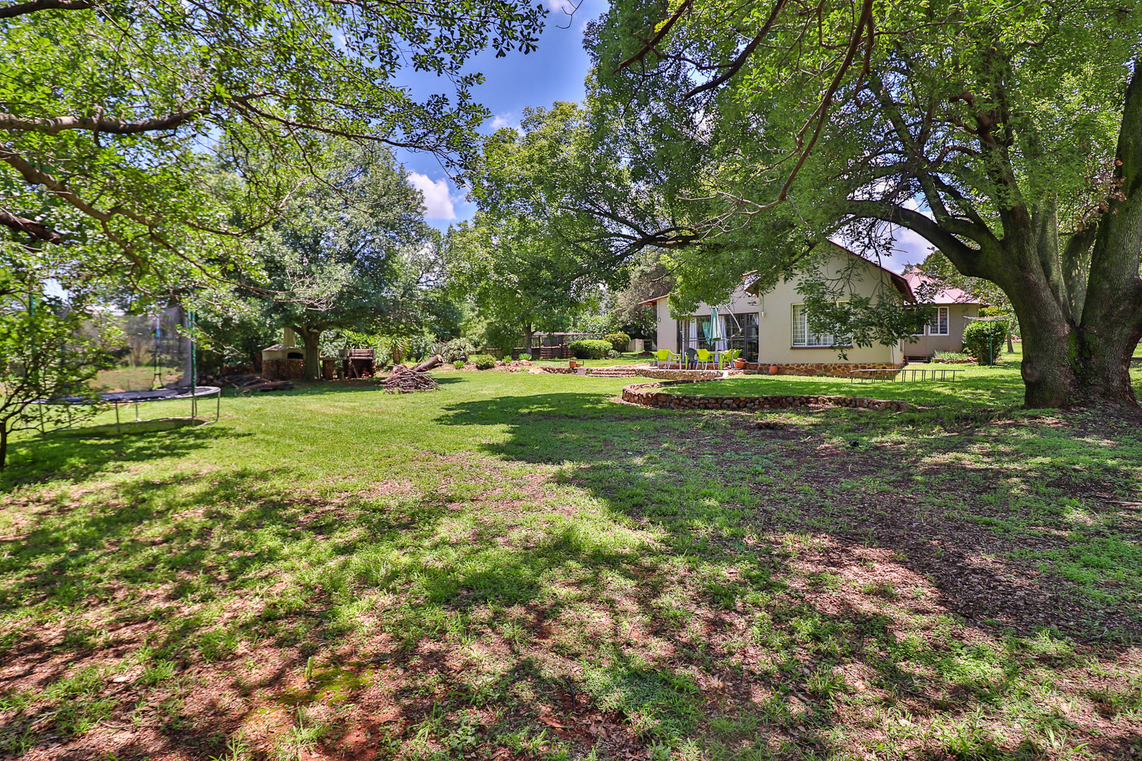 Property 3040033 - Image 52