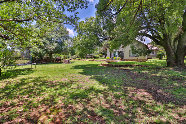 Property 3040033 - Image 52