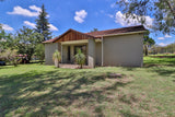 Property 3040033 - Image 53