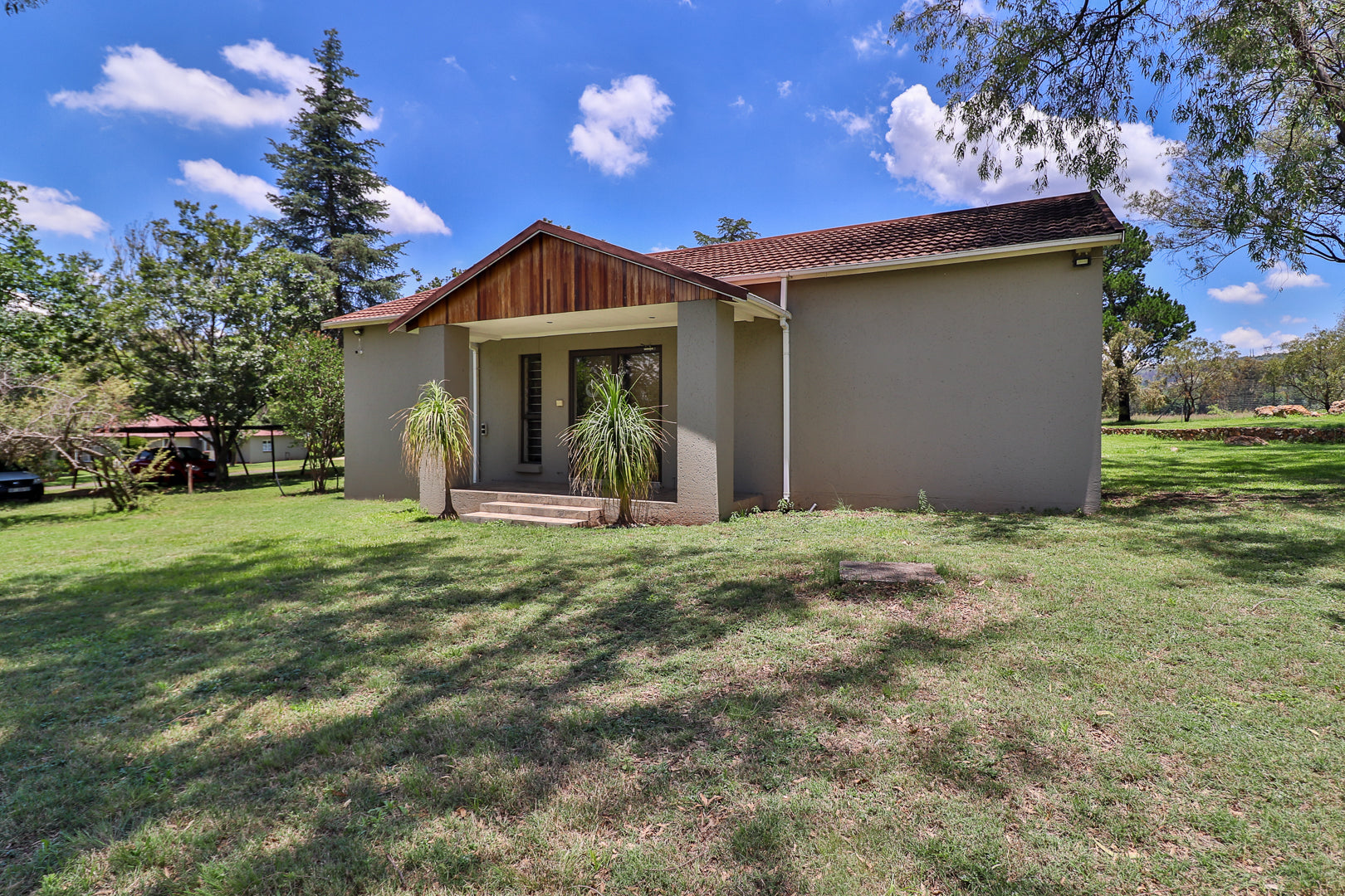 Property 3040033 - Image 53