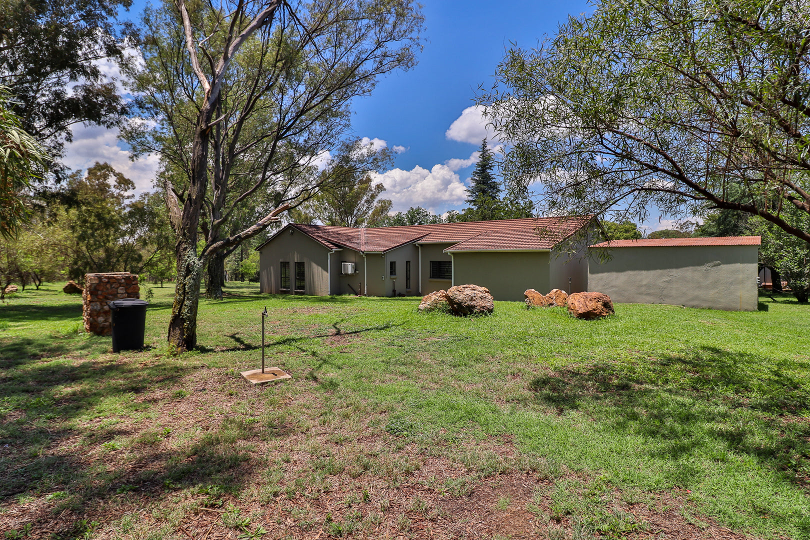 Property 3040033 - Image 54