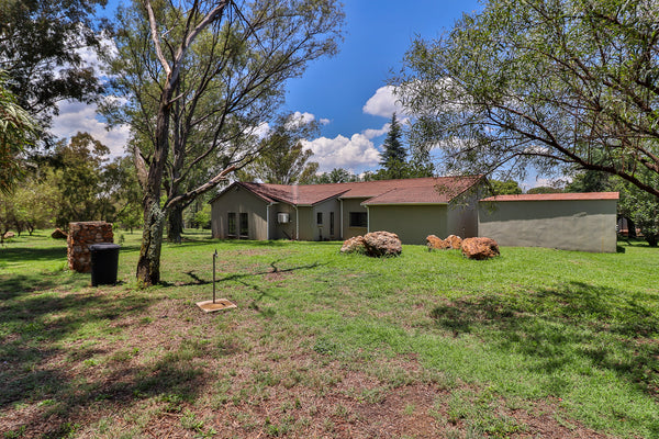Property 3040033 - Image 54