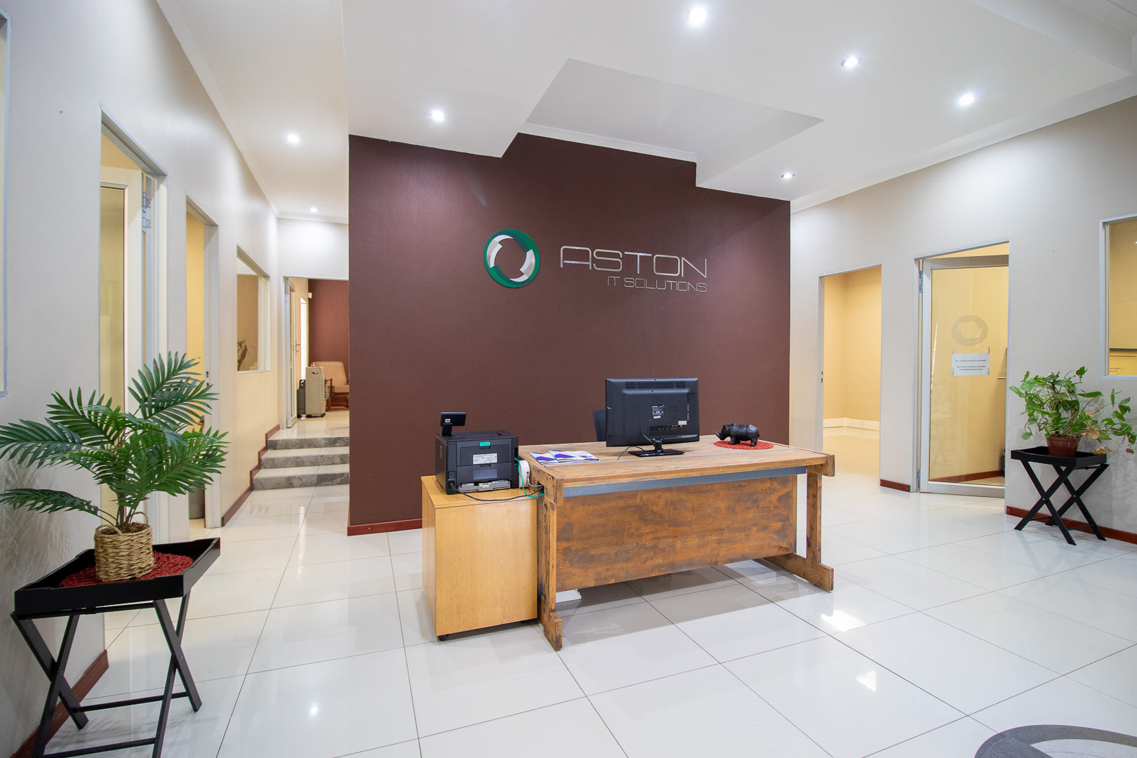 Property 3040033 - Image 55