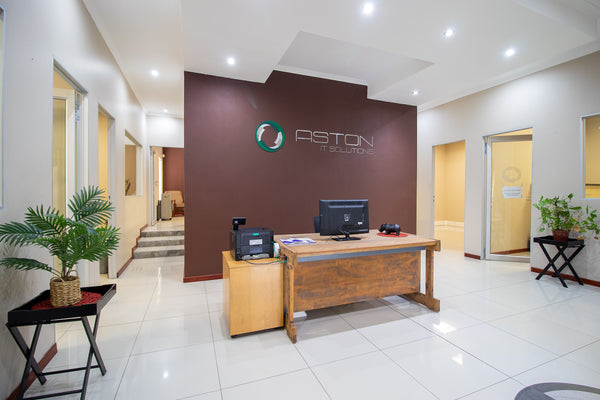 Property 3040033 - Image 55