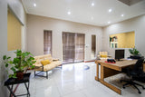 Property 3040033 - Image 56
