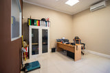 Property 3040033 - Image 57