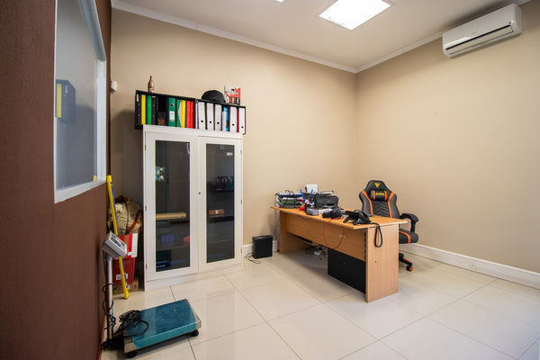 Property 3040033 - Image 57