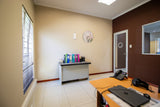 Property 3040033 - Image 58