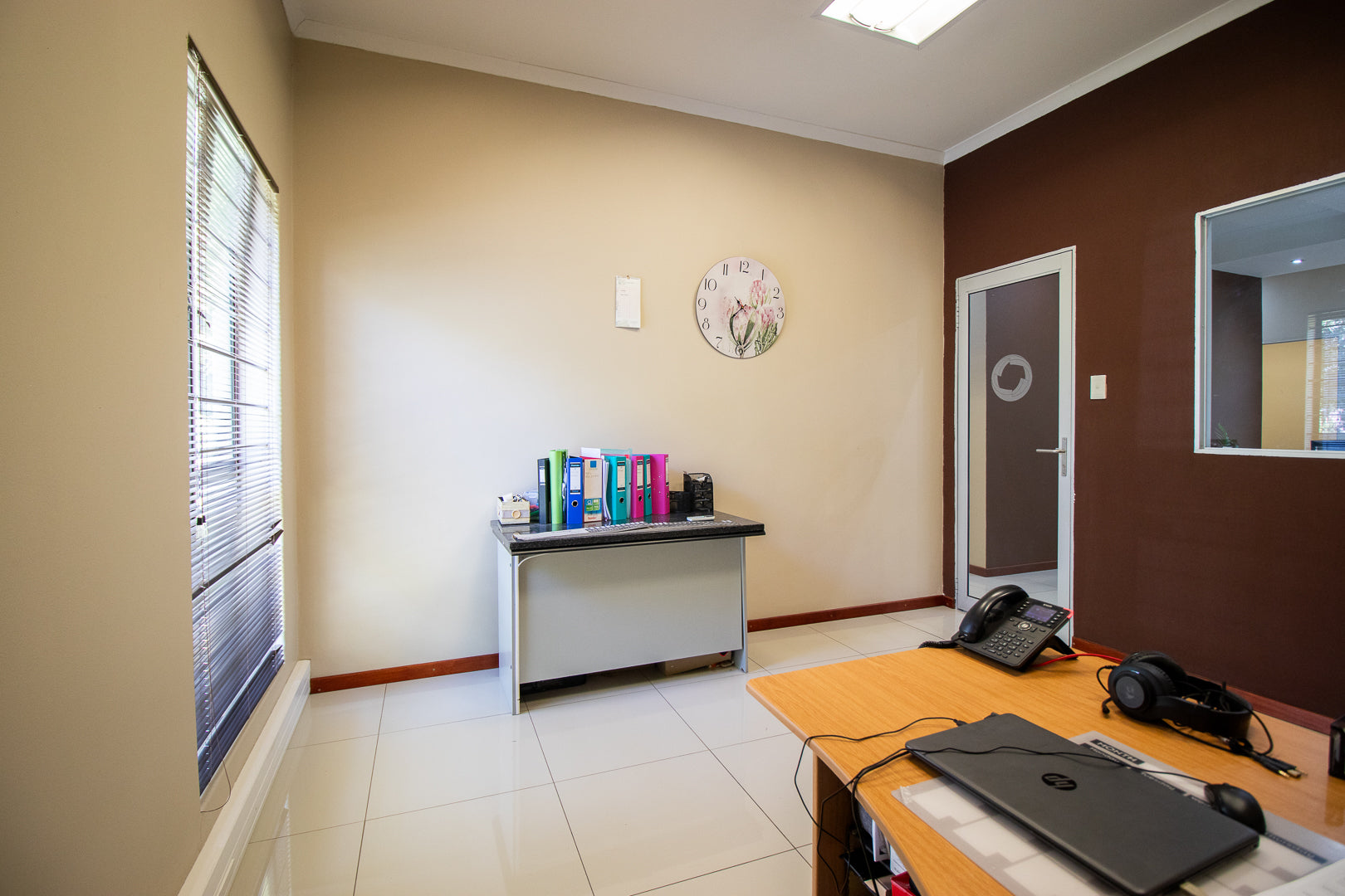 Property 3040033 - Image 58