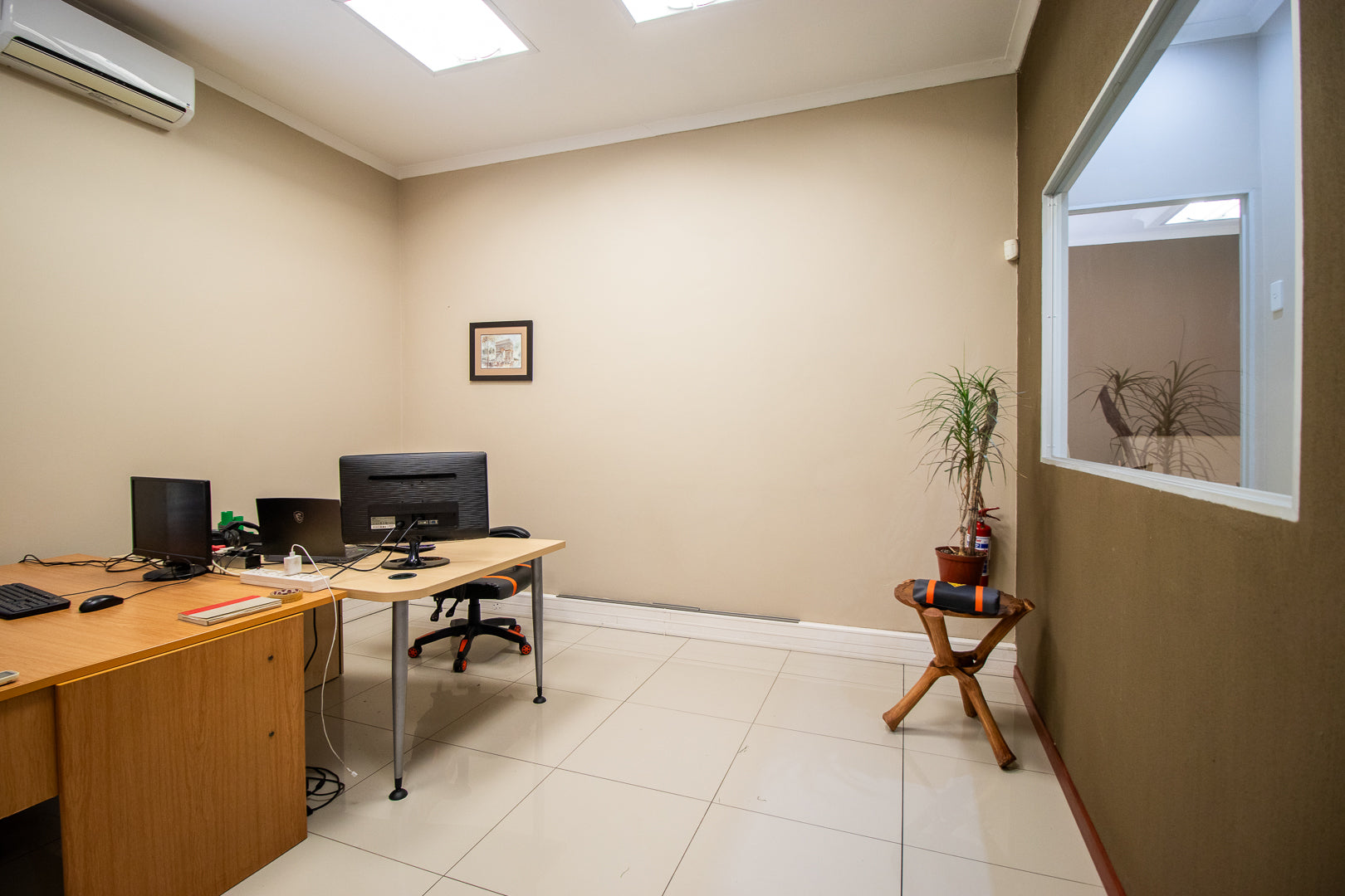 Property 3040033 - Image 59