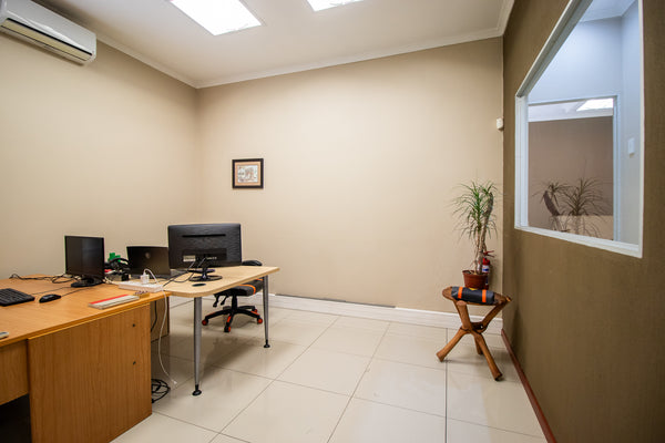 Property 3040033 - Image 59