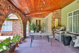 Property 3040033 - Image 6