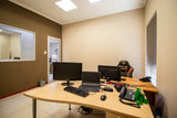 Property 3040033 - Image 60