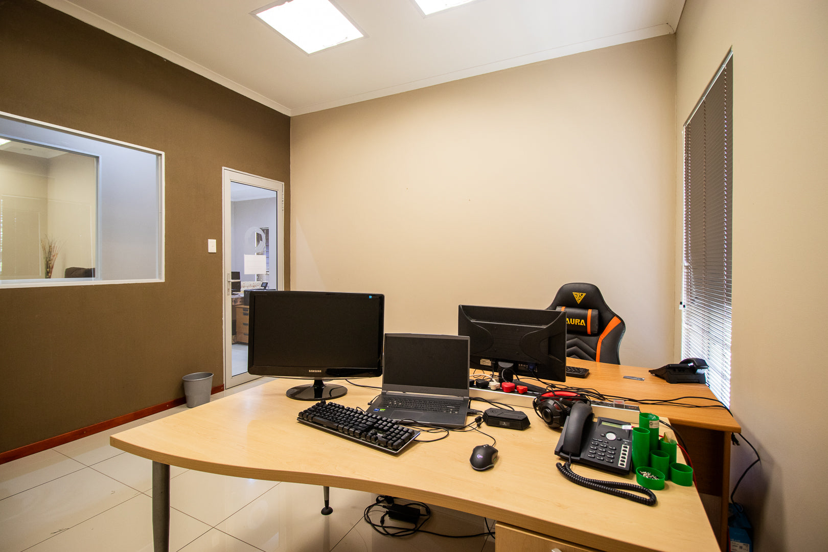 Property 3040033 - Image 60