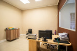 Property 3040033 - Image 61