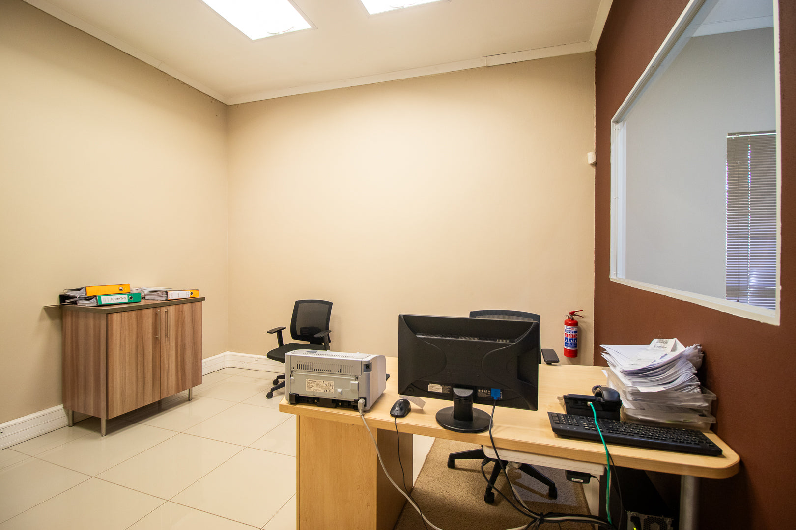 Property 3040033 - Image 61