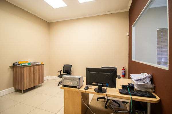 Property 3040033 - Image 61