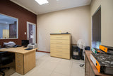 Property 3040033 - Image 62
