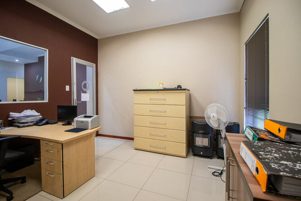 Property 3040033 - Image 62