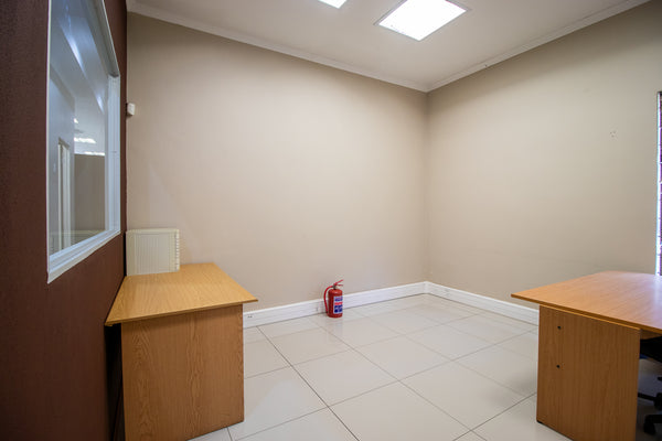 Property 3040033 - Image 63