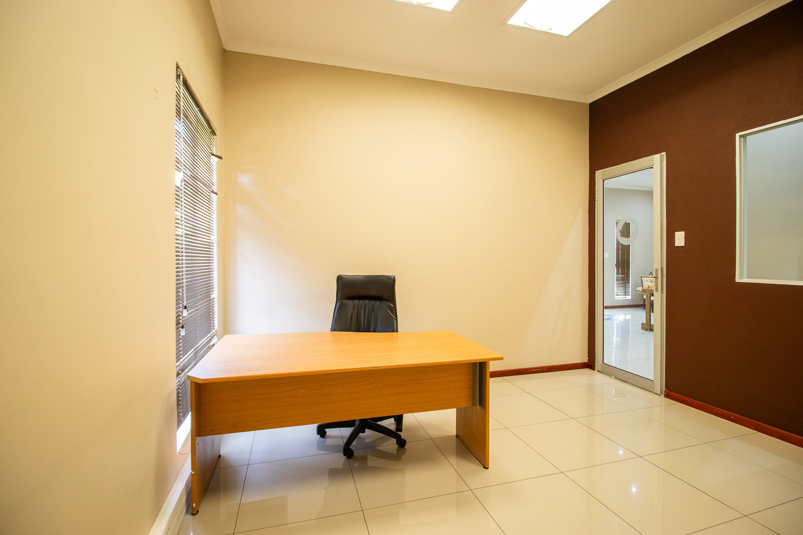 Property 3040033 - Image 64