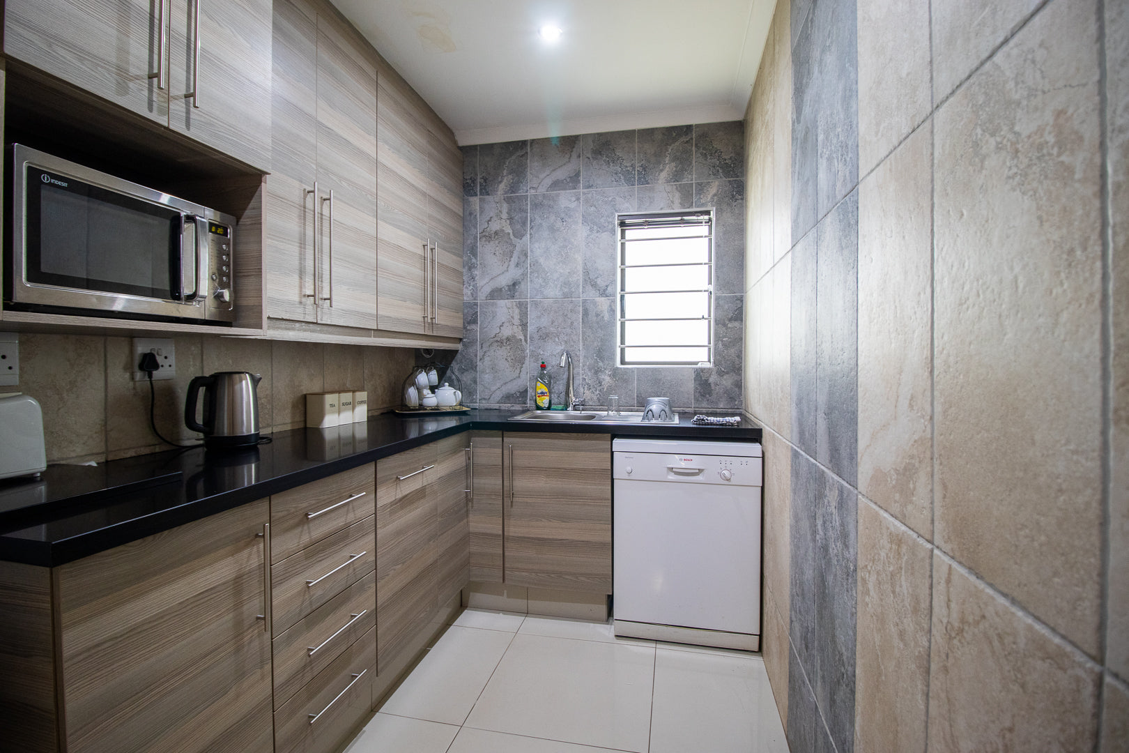 Property 3040033 - Image 65