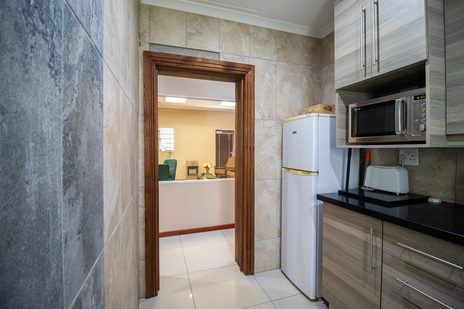 Property 3040033 - Image 66