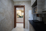 Property 3040033 - Image 67