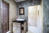Property 3040033 - Image 68