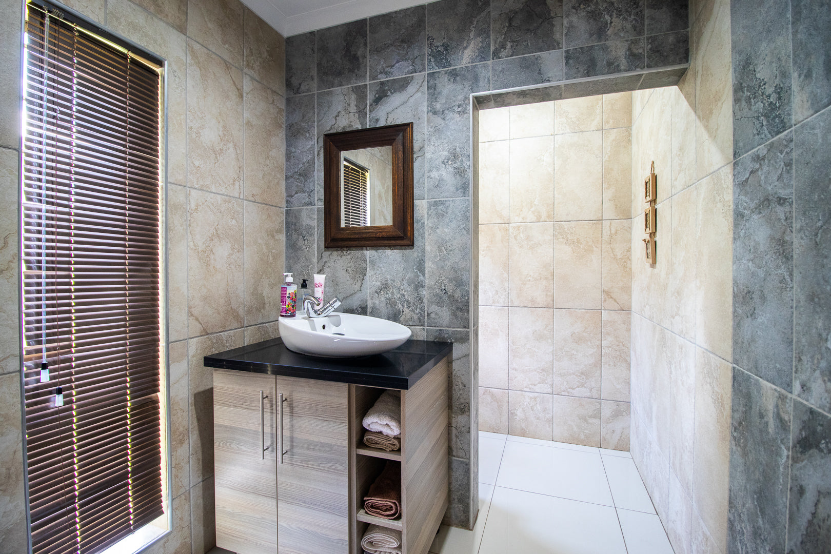 Property 3040033 - Image 68