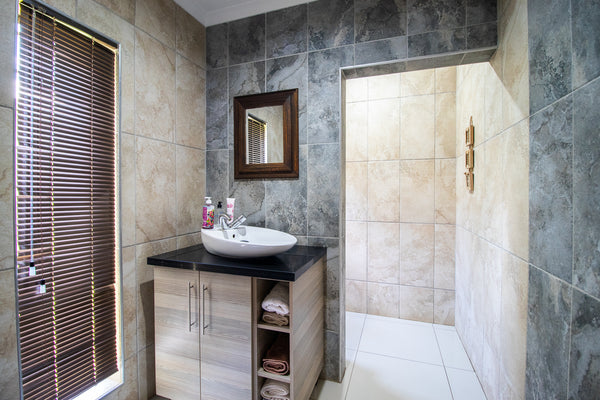 Property 3040033 - Image 68
