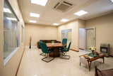 Property 3040033 - Image 69